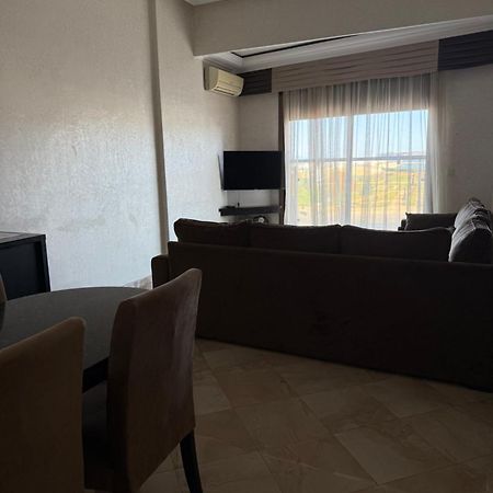 Appartement Playa De Tanger/ Marina Bay 外观 照片